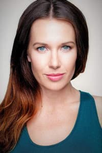 Melissa Lawlor in Golden Boy