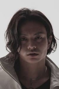 Koki Tanaka in DREAM BOYS