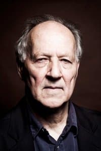 Werner Herzog in Werner Herzog: Filmemacher