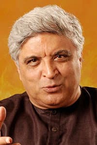 Javed Akhtar in Bollywood and Beyond: A Century of Indian Cinema