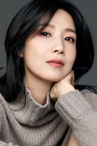 Yang So-min in 조선로코 - 녹두전