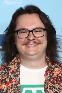Clark Duke in A.C.O.D.