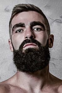 Jono Carroll in Wladimir Klitschko vs. Tyson Fury
