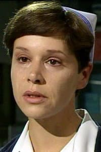 Rosalyn Elvin in The Mating Season