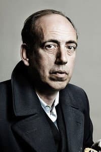 Mick Jones in US Festival 1983 Days 1-3