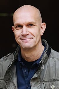 Henrik Hjelt in LasseMajas Detektivbyrå - Skorpionens gåta