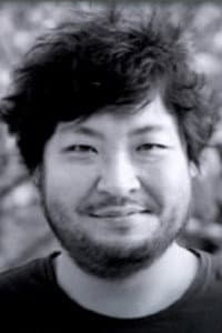 Lee Jong-yoon in 고고70