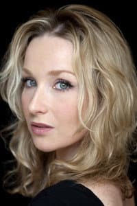Amy Beth Hayes in Captcha