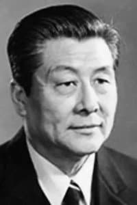 Zhihao Ling in В едином строю