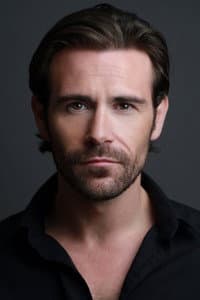 Matt Ryan in Adverse