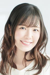 Yuu Wakui in Sランクモンスターの《ベヒーモス》だけど、猫と間違われてエルフ娘の騎士（ペット）として暮らしてます