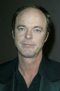 Daniel Roberts in Jack Says