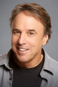 Kevin Nealon in The Improv: 60 and Still Standing