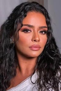 Asmaa Aboul Yazeed in Gunshot