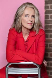 Jette van der Meij in TiTa Tovenaar De Musical