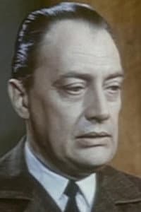 Aleksandar Ješić in Попутного ветра, «Синяя птица»!