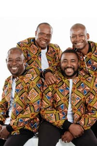 Magic System in Voyage voyage, les stars chantent au Maroc