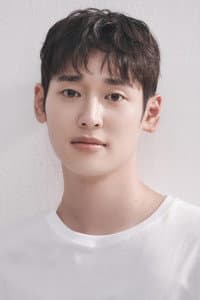 Lee Gwang-hee in 스터디그룹