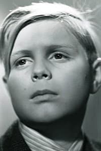 Jørgen Deichmann in Wienerbarnet