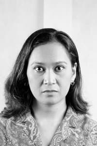 Wenah Nagales in Henry