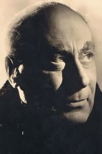 Egisto Olivieri in La buona fortuna