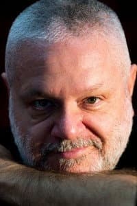 Fabio Grossi in I fichissimi