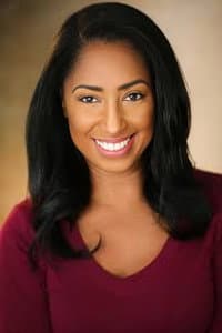 Lisa Renee Marshall in Bundles
