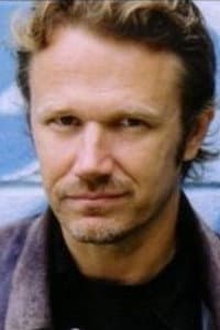 Bruce Beaton in Felicity: An American Girl Adventure