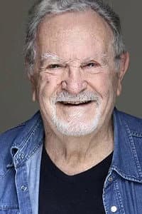 Antônio Petrin in Um Filme de Cinema