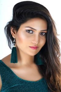 Bhavna Verma in Intercourse Reloaded