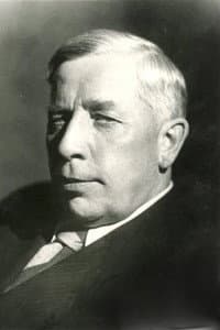 Leonid Titov in Васса Железнова