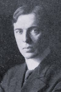 Frederick A. Thomson in A Tailor-Made Man