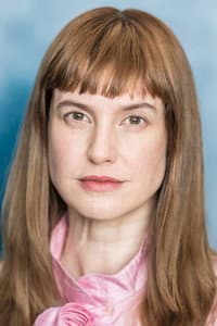 Mirijam Verena Jeremic in Der Sportpenner