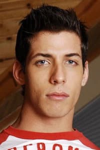 Miguel Prange in Next Door Buddies 1
