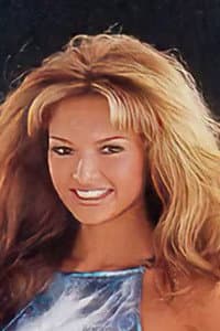 Darlene Bernaola in Playboy Video Centerfold: Bernaola Twins - Playmate 2000