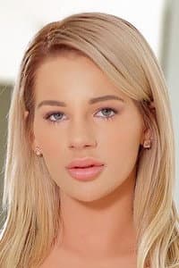 Bella Elise Rose in Young Innocence