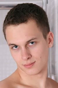 Alexander Petrov in Fuck Me 3 Way
