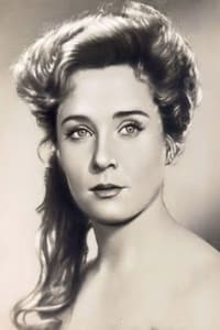 Rufina Nifontova in Опасный поворот