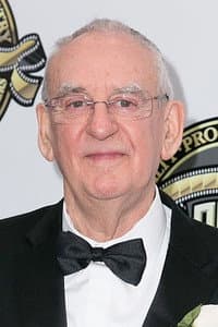 Phil Meheux in Directing Bond: The Martin Chronicles