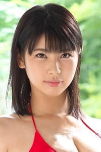 Kaoru Kira in 未亡人下宿？ その4 今昔タマタマ数え歌