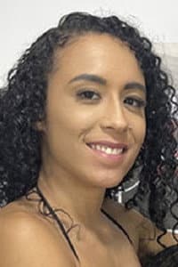 Katia Belinii in Angels Of Hardcore IV