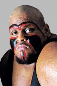 Manuel Santiago in ECW WrestleFest: 50 Years of Funk