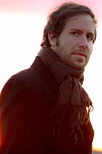 McManus Woodend in Rocksteppy