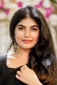 Raniya Raanaa in പ്രിൻസ് and Family
