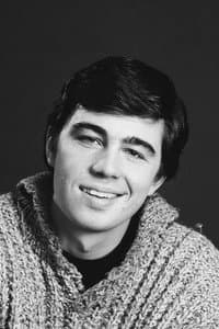 Sergei Bodrov Jr. in Медвежий поцелуй