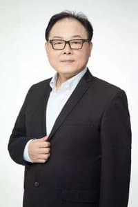 Wang Xiaobing in 吞噬星空