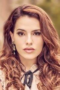 Melia Kreiling in Sick
