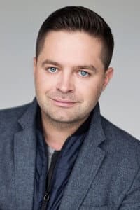 Sergey Volchkov in Иван Царевич и Серый Волк 4