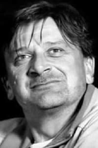 Žan Marolt in Nema problema