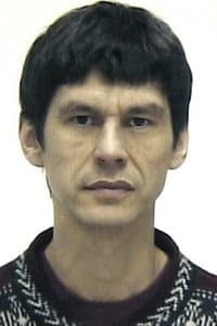 Toomas Saarepera in Kala